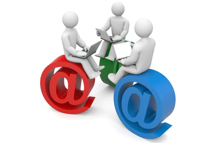 Ihre Webdesign Agentur in Detmold, Paderborn, Bielefeld und Umgebung Ihre Webdesign Agentur in Detmold, Paderborn, Bielefeld und Umgebung
