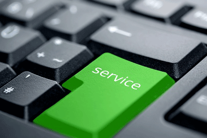Ihre Webdesign Agentur in Detmold, Paderborn, Bielefeld und Umgebung Ihre Webdesign Agentur in Detmold, Paderborn, Bielefeld und Umgebung