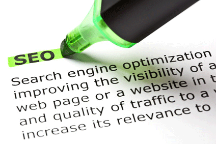 SEO Agentur Mellies-Webdesign - Ihr Partner für professionelle Suchmaschinenoptimierung SEO Agentur Mellies-Webdesign - Ihr Partner für professionelle Suchmaschinenoptimierung